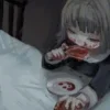 🥩 Эмодзи «𝔊𝔬𝔱𝔦𝔨𝔅𝔩𝔬𝔬𝔡𝔠𝔬𝔯𝔢» для Telegram