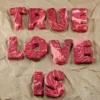 🫀 Эмодзи «𝔊𝔬𝔱𝔦𝔨𝔅𝔩𝔬𝔬𝔡𝔠𝔬𝔯𝔢» для Telegram
