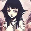 😊 Эмодзи «𝔊𝔬𝔱𝔦𝔨𝔅𝔩𝔬𝔬𝔡𝔠𝔬𝔯𝔢» для Telegram