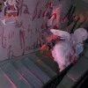 🪽 Эмодзи «𝔊𝔬𝔱𝔦𝔨𝔅𝔩𝔬𝔬𝔡𝔠𝔬𝔯𝔢» для Telegram