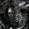 💀 Эмодзи «𝔊𝔬𝔱𝔦𝔨𝔅𝔩𝔬𝔬𝔡𝔠𝔬𝔯𝔢» для Telegram
