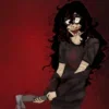 🫦 Эмодзи «𝔊𝔬𝔱𝔦𝔨𝔅𝔩𝔬𝔬𝔡𝔠𝔬𝔯𝔢» для Telegram