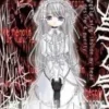 😒 Эмодзи «𝔊𝔬𝔱𝔦𝔨𝔅𝔩𝔬𝔬𝔡𝔠𝔬𝔯𝔢» для Telegram