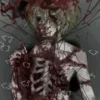 🥩 Эмодзи «𝔊𝔬𝔱𝔦𝔨𝔅𝔩𝔬𝔬𝔡𝔠𝔬𝔯𝔢» для Telegram