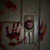 🩸 Эмодзи «𝔊𝔬𝔱𝔦𝔨𝔅𝔩𝔬𝔬𝔡𝔠𝔬𝔯𝔢» для Telegram