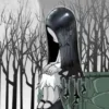 😔 Эмодзи «𝔊𝔬𝔱𝔦𝔨𝔅𝔩𝔬𝔬𝔡𝔠𝔬𝔯𝔢» для Telegram