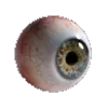 👁 Эмодзи «𝔊𝔬𝔱𝔦𝔨𝔅𝔩𝔬𝔬𝔡𝔠𝔬𝔯𝔢» для Telegram