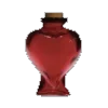 🫀 Эмодзи «𝔊𝔬𝔱𝔦𝔨𝔅𝔩𝔬𝔬𝔡𝔠𝔬𝔯𝔢» для Telegram