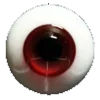 👁 Эмодзи «𝔊𝔬𝔱𝔦𝔨𝔅𝔩𝔬𝔬𝔡𝔠𝔬𝔯𝔢» для Telegram