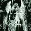 👼 Эмодзи «𝔊𝔬𝔱𝔦𝔨𝔅𝔩𝔬𝔬𝔡𝔠𝔬𝔯𝔢» для Telegram