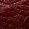 🥩 Эмодзи «𝔊𝔬𝔱𝔦𝔨𝔅𝔩𝔬𝔬𝔡𝔠𝔬𝔯𝔢» для Telegram
