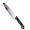 🔪 Эмодзи «𝔊𝔬𝔱𝔦𝔨𝔅𝔩𝔬𝔬𝔡𝔠𝔬𝔯𝔢» для Telegram