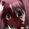😀 Эмодзи «𝔊𝔬𝔱𝔦𝔨𝔅𝔩𝔬𝔬𝔡𝔠𝔬𝔯𝔢» для Telegram