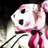 👀 Эмодзи «𝔊𝔬𝔱𝔦𝔨𝔅𝔩𝔬𝔬𝔡𝔠𝔬𝔯𝔢» для Telegram