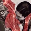 🥩 Эмодзи «𝔊𝔬𝔱𝔦𝔨𝔅𝔩𝔬𝔬𝔡𝔠𝔬𝔯𝔢» для Telegram