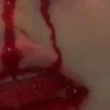 🫦 Эмодзи «𝔊𝔬𝔱𝔦𝔨𝔅𝔩𝔬𝔬𝔡𝔠𝔬𝔯𝔢» для Telegram