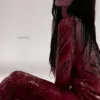 🥩 Эмодзи «𝔊𝔬𝔱𝔦𝔨𝔅𝔩𝔬𝔬𝔡𝔠𝔬𝔯𝔢» для Telegram