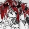 👹 Эмодзи «𝔊𝔬𝔱𝔦𝔨𝔅𝔩𝔬𝔬𝔡𝔠𝔬𝔯𝔢» для Telegram