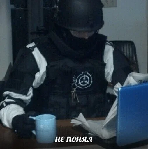 🤔 Стикер «Друзьяшки» для Telegram