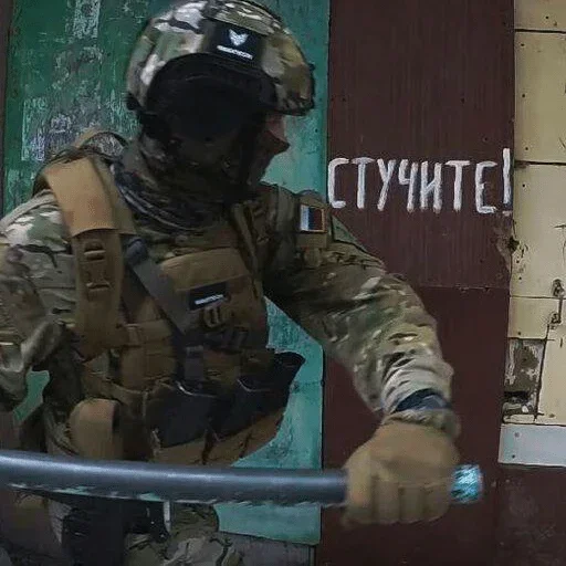 👊 Стикер «Друзьяшки» для Telegram