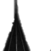 🤩 Эмодзи «Готы» для Telegram