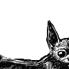 🤩 Эмодзи «Готы» для Telegram
