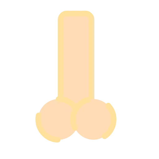 🍌 Стикер «Sad Humor» для Telegram