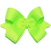 🎀 Эмодзи «Green ᵇʸ» для Telegram