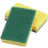 🧽 Эмодзи «Green ᵇʸ» для Telegram