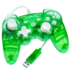 🎮 Эмодзи «Green ᵇʸ» для Telegram