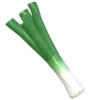 🥬 Эмодзи «Green ᵇʸ» для Telegram