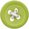 🟢 Эмодзи «Green ᵇʸ» для Telegram