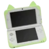 🎮 Эмодзи «Green ᵇʸ» для Telegram