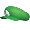 🧢 Эмодзи «Green ᵇʸ» для Telegram