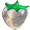 🍓 Эмодзи «Green ᵇʸ» для Telegram
