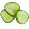🥒 Эмодзи «Green ᵇʸ» для Telegram