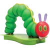 🐛 Эмодзи «Green ᵇʸ» для Telegram