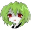 🌿 Эмодзи «Green ᵇʸ» для Telegram