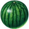 🍉 Эмодзи «Green ᵇʸ» для Telegram