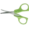 ✂️ Эмодзи «Green ᵇʸ» для Telegram