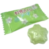 🍬 Эмодзи «Green ᵇʸ» для Telegram