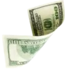 💲 Эмодзи «Green ᵇʸ» для Telegram