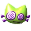 Эмодзи Green ᵇʸ для Telegram — скачать