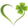 💚 Эмодзи «Green ᵇʸ» для Telegram