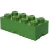 🧩 Эмодзи «Green ᵇʸ» для Telegram