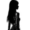 🤩 Эмодзи «༺ ༻» для Telegram
