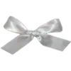 🎀 Эмодзи «༺ ༻» для Telegram