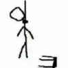🤯 Эмодзи «༺ ༻» для Telegram