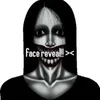 🌟 Эмодзи «༺ ༻» для Telegram