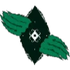 ☘️ Эмодзи «грейсы» для Telegram